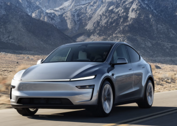 테슬라, 오스틴에서 자율주행 유료(택시) 서비스 6월 출시